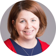 Wendy Mobley Bukstein